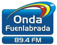 onda fuenlabrada